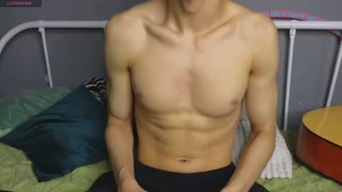 N A T H AN online show from 14, 6, 2026