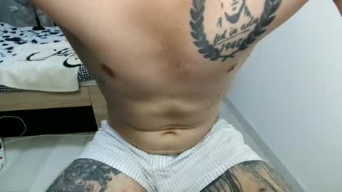 Snapshot of nathann92 chatting on 26, 6, 2026 nathann92 online show from 26, 6, 2026