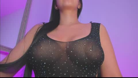 Nathyy online show from 10, 6, 2026