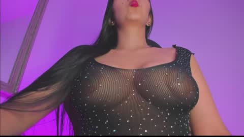 Nathyy online show from 17, 6, 2026