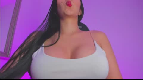 Nathyy online show from 18, 6, 2026