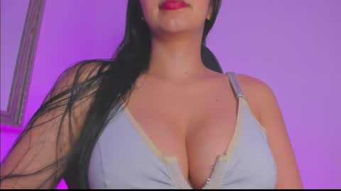 Nathyy online show from 19, 6, 2026
