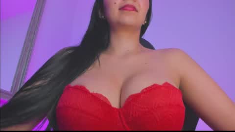 Nathyy online show from 20, 6, 2026