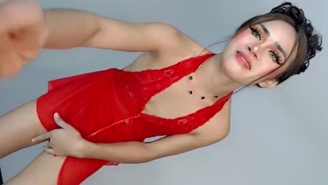 Nathalie smith online show from 29, 4, 2026