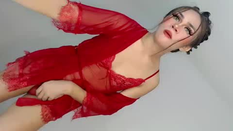 Nathalie smith online show from 8, 5, 2026