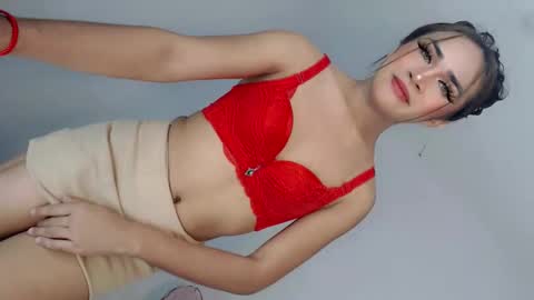 Nathalie smith online show from 21, 5, 2026
