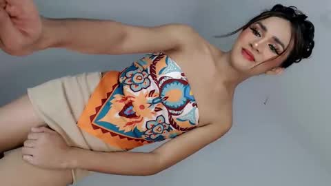 Nathalie smith online show from 30, 5, 2026