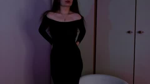 Meri online show from 18, 6, 2026