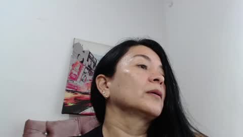 Sammy online show from 17, 5, 2026