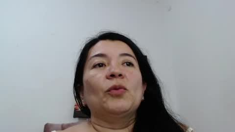 Sammy online show from 5, 6, 2026