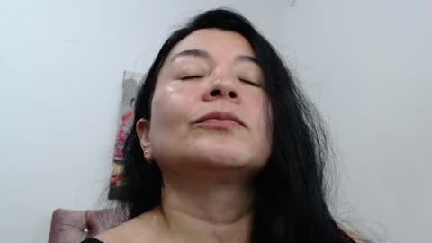 Sammy online show from 9, 6, 2026
