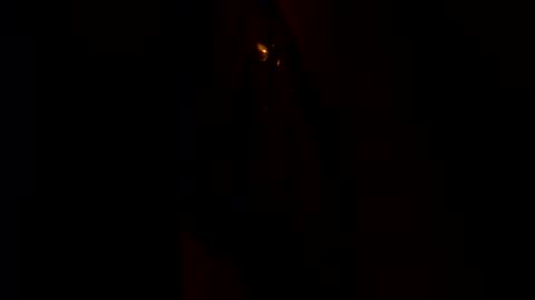 naturebabe666 online show from 16, 6, 2026