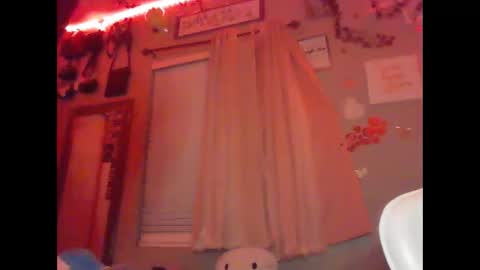 Amara rose online show from 23, 5, 2026