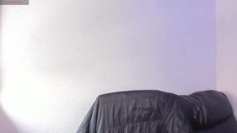 Nataly online show from 10, 5, 2026