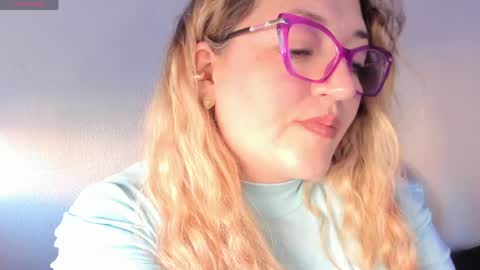 Nataly online show from 11, 5, 2026