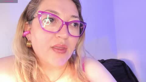 Nataly online show from 4, 6, 2026