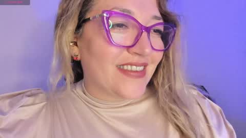 Nataly online show from 5, 6, 2026