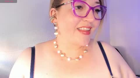 Nataly online show from 15, 6, 2026