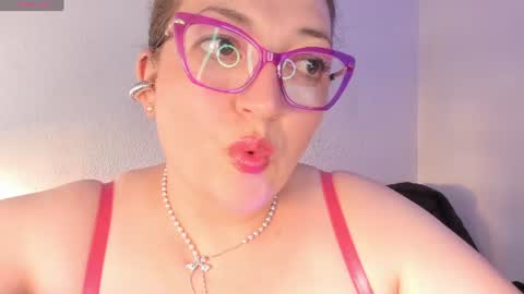 Nataly online show from 16, 6, 2026