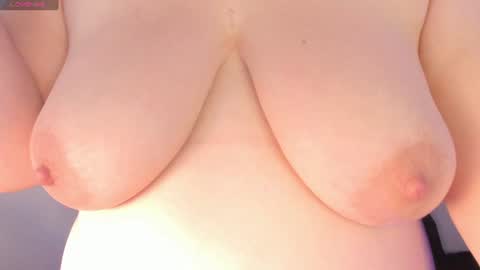 Nataly online show from 17, 6, 2026