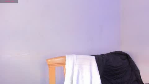 Nataly online show from 18, 6, 2026