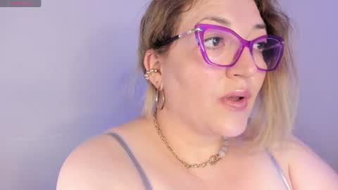 Nataly online show from 20, 6, 2026