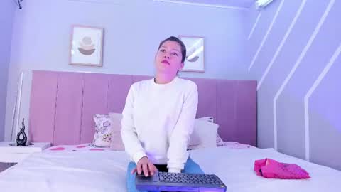 natybliss online show from 18, 6, 2026
