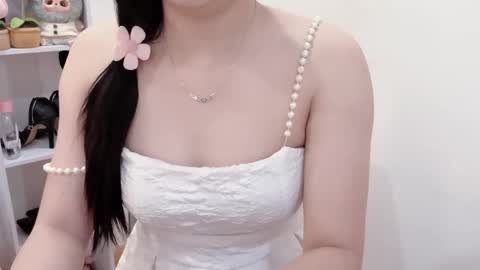Kiki online show from 4, 6, 2026