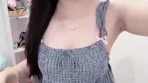 Kiki online show from 11, 6, 2026