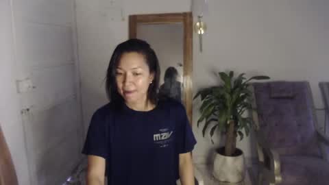 Stella Mcqueen online show from 22, 5, 2026