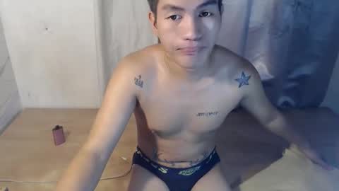 naughty_angelo online show from 6, 6, 2026