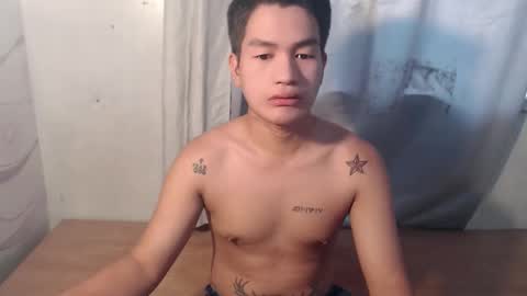 naughty_angelo online show from 8, 6, 2026