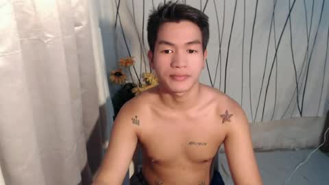 naughty_angelo online show from 12, 6, 2026