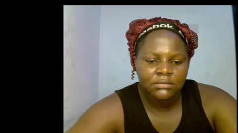 Jasmin online show from 19, 5, 2026