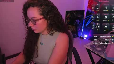 Megan online show from 2, 6, 2026