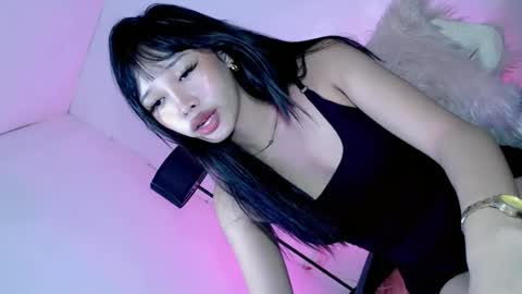 itsyourgirl kiara online show from 19, 6, 2026