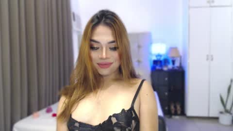 Queen Jess online show from 13, 6, 2026