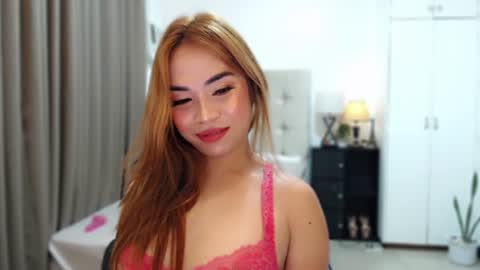 Queen Jess online show from 22, 6, 2026