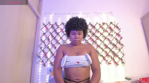 SASHA  online show from 7, 6, 2026