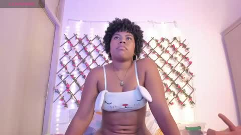 SASHA  online show from 7, 6, 2026