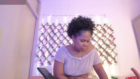SASHA  online show from 11, 6, 2026