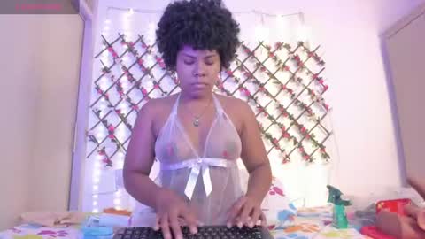 SASHA  online show from 14, 6, 2026