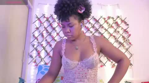 SASHA  online show from 17, 6, 2026