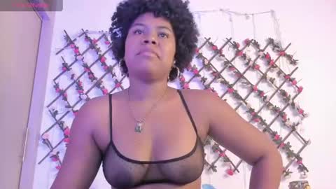 SASHA  online show from 22, 6, 2026