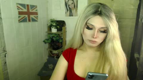 alexa online show from 18, 6, 2026