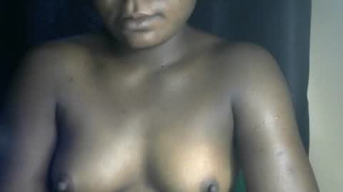 Naughty laura online show from 18, 6, 2026