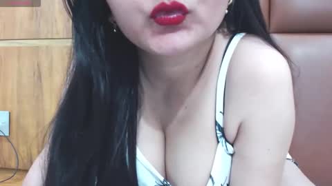 riya online show from 9, 6, 2026