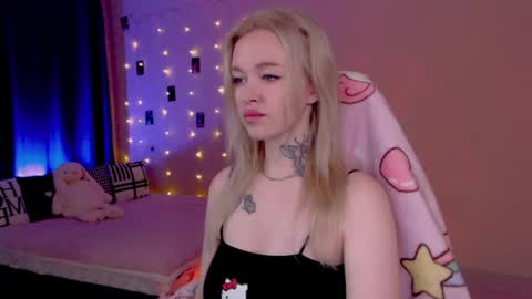 Mable online show from 12, 6, 2026
