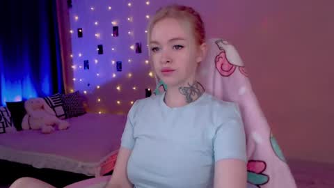Mable online show from 14, 6, 2026