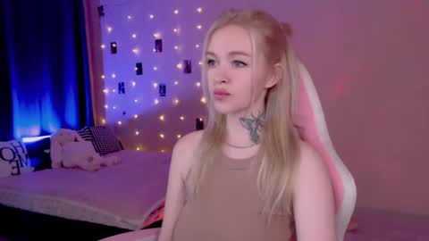 Mable online show from 15, 6, 2026